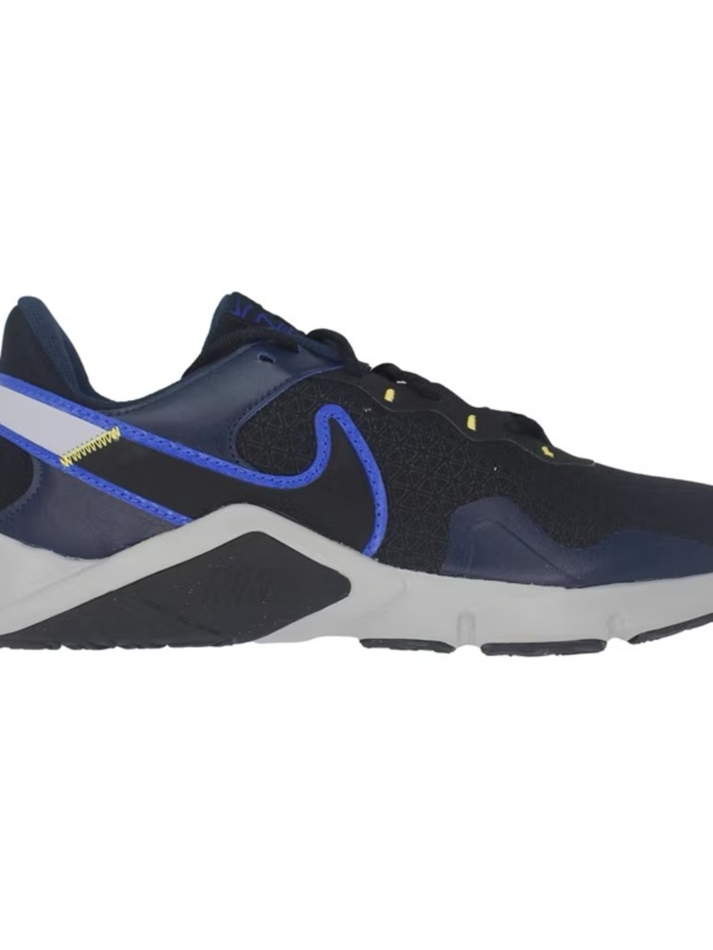 Men’s Nike Sneakers